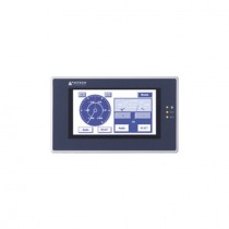 Beijer PWS6560S-S graphic touch HMI